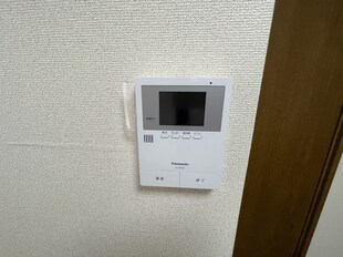 清露館の物件内観写真